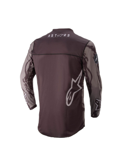 ALPINESTARS Motocross Mez Racer Tactical