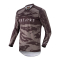 ALPINESTARS Motocross Mez Racer Tactical