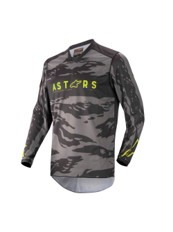 ALPINESTARS Motocross Mez Racer Taktiсai