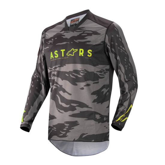 ALPINESTARS Motocross Mez Racer Taktiсai