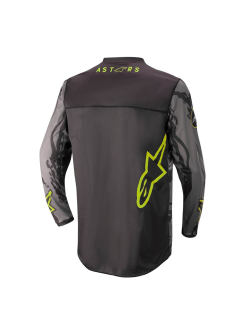 ALPINESTARS Motocross Mez Racer Taktiсai