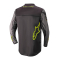 ALPINESTARS Motocross Mez Racer Taktiсai