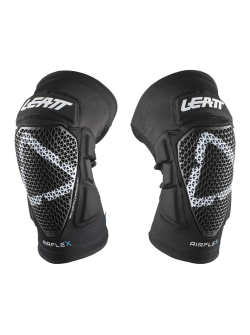 LEATT AirFlex Pro Térdvédő