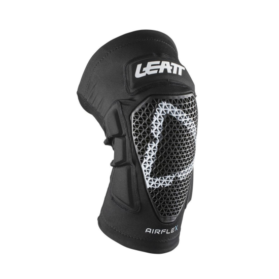 LEATT AirFlex Pro Térdvédő #2