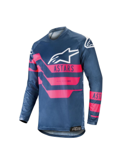 ALPINESTARS VERSENYMEZ RACER FLAGSHIP