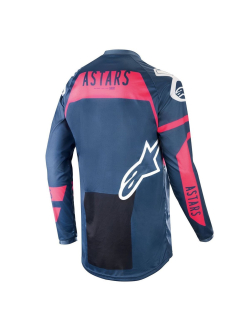 ALPINESTARS VERSENYMEZ RACER FLAGSHIP