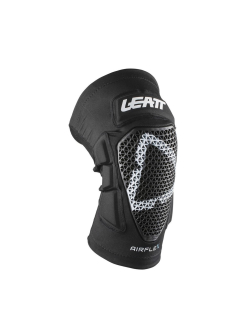 LEATT Térdvédő Airflex Pro