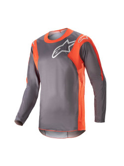 ALPINESTARS Motocross Mez Racer Hoen