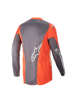 ALPINESTARS Motocross Mez Racer Hoen