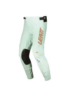 LEATT MOTOCROSS NADRÁG 5.5 I.K.S