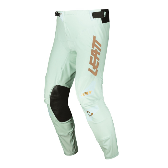 LEATT MOTOCROSS NADRÁG 5.5 I.K.S #1