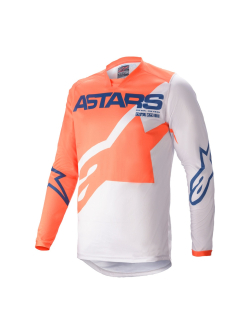 ALPINESTARS Motocross Mez Racer Braap