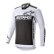 ALPINESTARS Motocross Mez Racer Supermatic