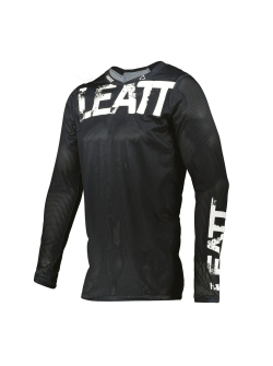 LEATT VERSENYMEZ MOTO 4.5 X-FLOW