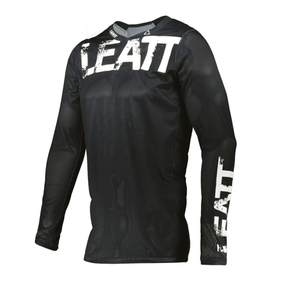 LEATT VERSENYMEZ MOTO 4.5 X-FLOW #1