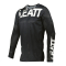 LEATT VERSENYMEZ MOTO 4.5 X-FLOW