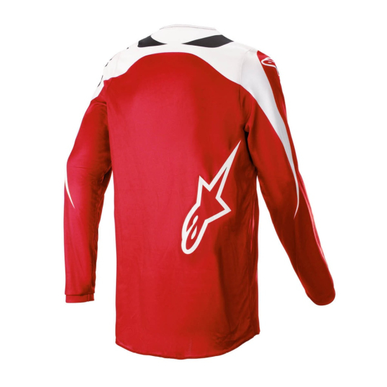 ALPINESTARS Motocross Mez Fluid Narin #2