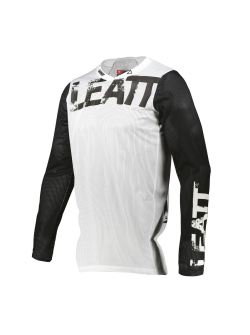 LEATT VERSENYMEZ MOTO 4.5 X-FLOW