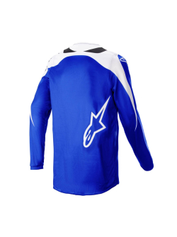 ALPINESTARS Motocross Mez Fluid Narin