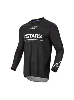 ALPINESTARS Jersey Racer Grafit