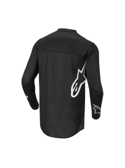 ALPINESTARS Jersey Racer Grafit