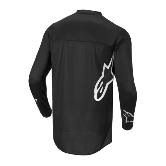 ALPINESTARS Jersey Racer Grafit #1