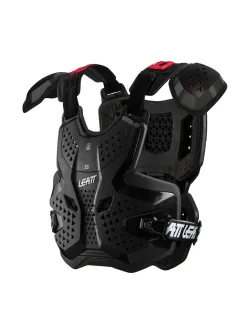 LEATT Mellvért 3.5 Pro