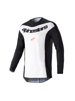 ALPINESTARS Motocross Mg. Fluid Lurv