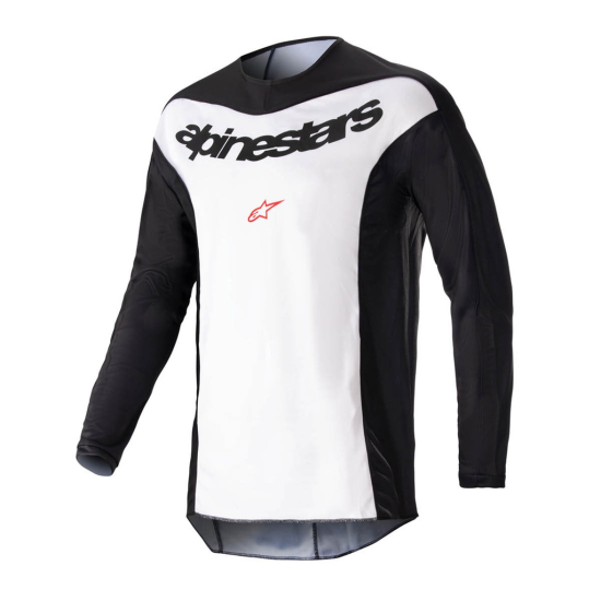 ALPINESTARS Motocross Mg. Fluid Lurv