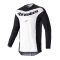 ALPINESTARS Motocross Mg. Fluid Lurv