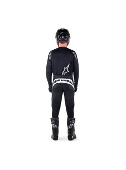 ALPINESTARS Motocross Mg. Fluid Lurv