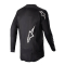 ALPINESTARS Motocross Mg. Fluid Lurv