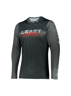 LEATT Jersey Moto 5.5 UltraWeld