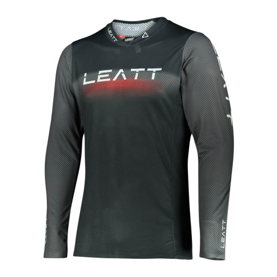 LEATT Jersey Moto 5.5 UltraWeld #2