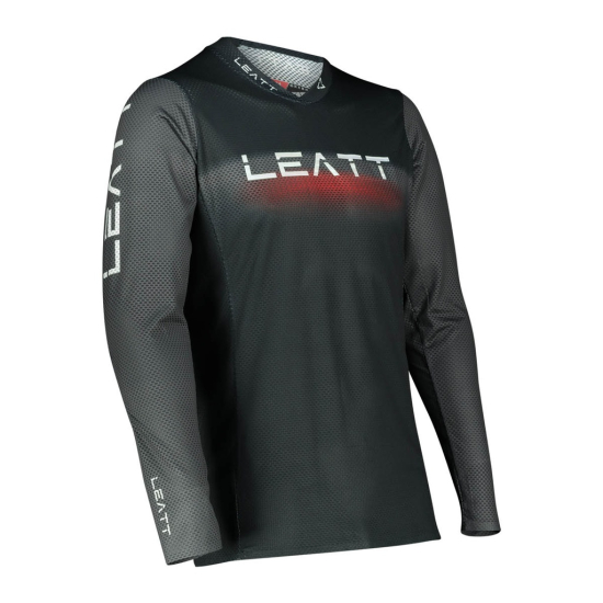 LEATT Jersey Moto 5.5 UltraWeld #3