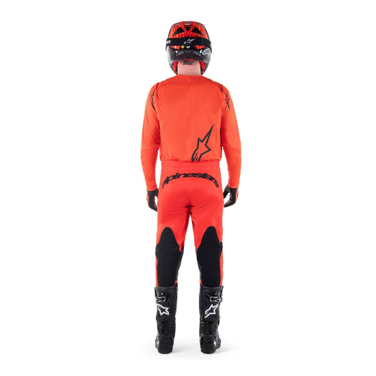 ALPINESTARS Fluid Lurv Motocross Mez #2