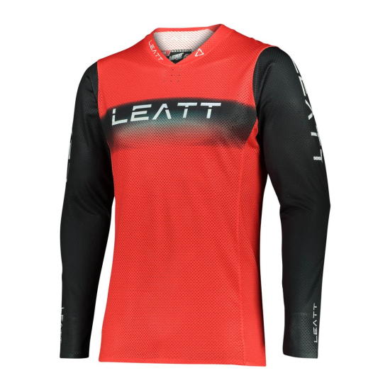 LEATT Jersey Moto 5.5 UltraWeld