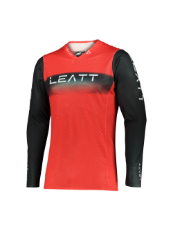 LEATT Jersey Moto 5.5 UltraWeld