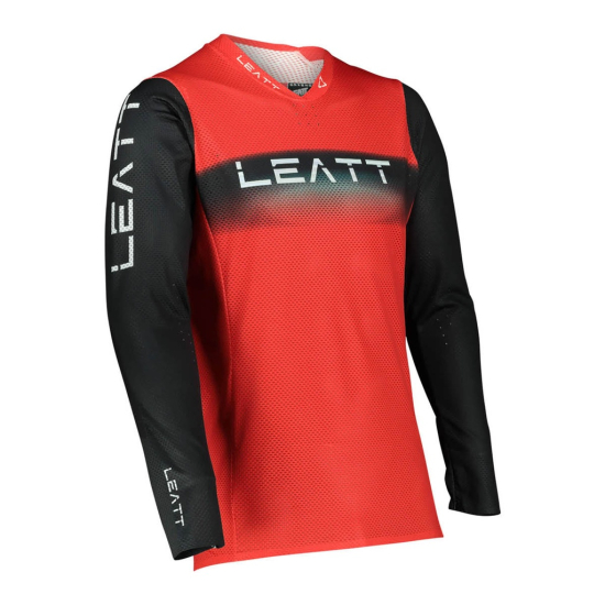 LEATT Jersey Moto 5.5 UltraWeld #4