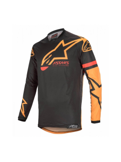 ALPINESTARS Motokross Mez Racer Tech Iránytű