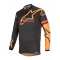 ALPINESTARS Motokross Mez Racer Tech Iránytű