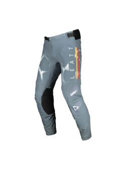 LEATT Hose Moto 5.5 I.K.S