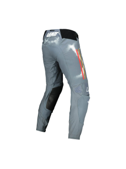 LEATT Hose Moto 5.5 I.K.S