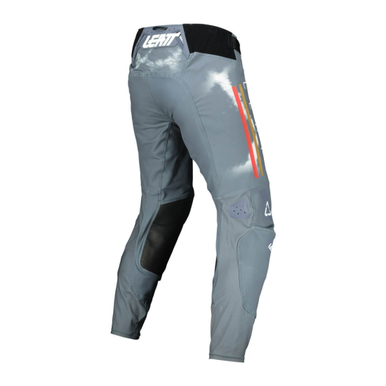 LEATT Hose Moto 5.5 I.K.S #1