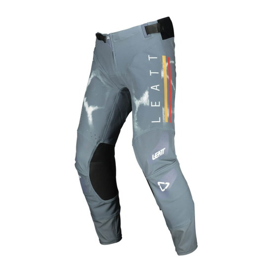 LEATT Hose Moto 5.5 I.K.S #2