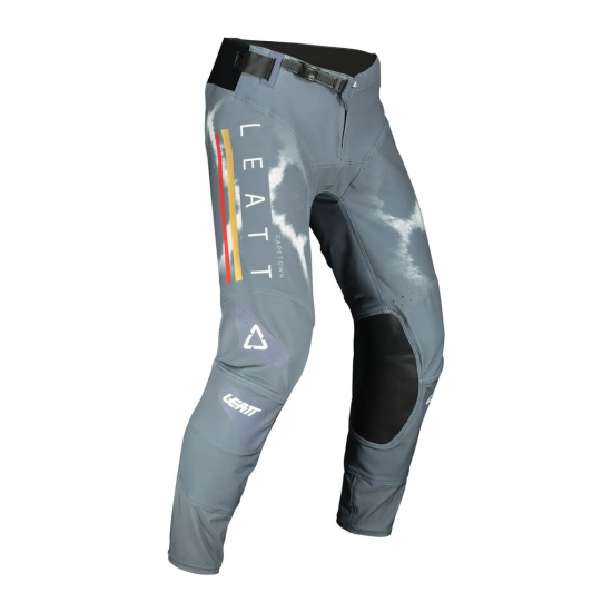 LEATT Hose Moto 5.5 I.K.S #3