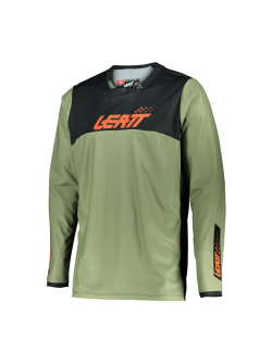 LEATT Jersey Moto 4.5 Enduro