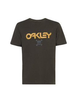 OAKLEY TC Koponya Póló