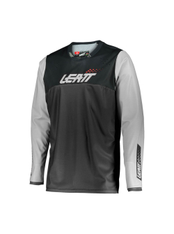 LEATT Jersey Moto 4.5 Enduro