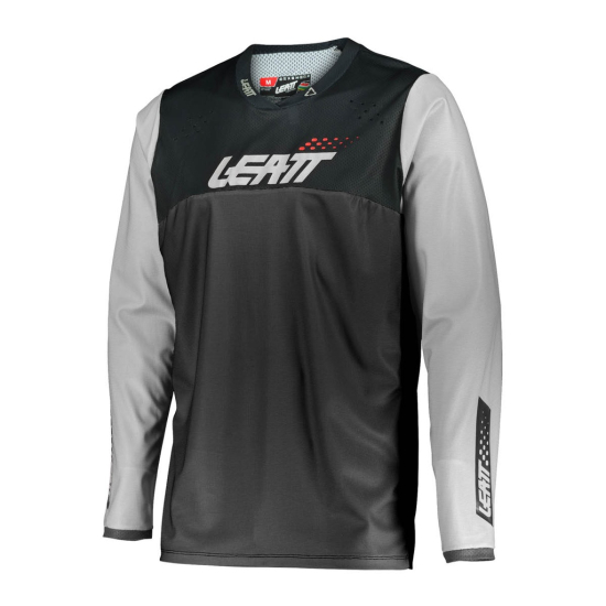 LEATT Jersey Moto 4.5 Enduro #2